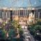 Gaylord Texan Resort & Convention Center