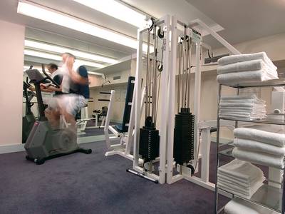 Rendezvous Hotel Sydney The Rocks