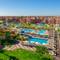 Albatros Aqua Park Resort