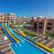 Albatros Aqua Park Resort