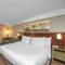 Comfort Inn South Brossard