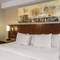 Comfort Inn South Brossard