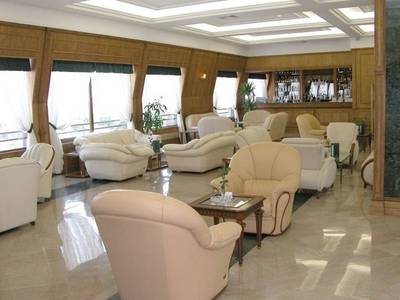 Ramada Plovdiv Trimontium