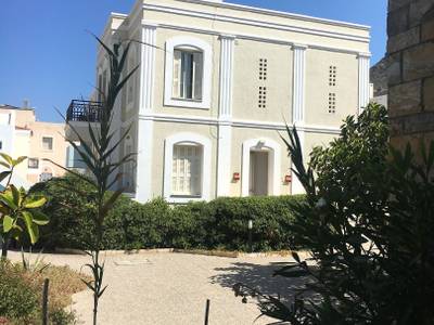 One And Only Apartments