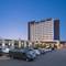 Travelodge Hotel & Convention Center Quebec 