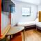 ibis budget Luton Airport