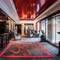 Park Hotel Grenoble - MGallery