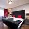 Tryp by Wyndham Bremen Airport