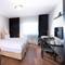 Tryp by Wyndham Bremen Airport