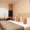 Tryp by Wyndham Bremen Airport
