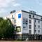 Tryp by Wyndham Bremen Airport