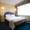 Mercure London Heathrow
