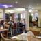 Mercure London Heathrow