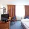 Quality Hotel Schwanen Stuttgart-Airport