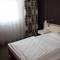 Quality Hotel Schwanen Stuttgart-Airport