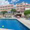 Alexandros Hotel Perama