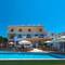 Thalassi Hotel & Appartments