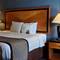 Baymont Inn & Suites Knoxville I-75 