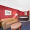 Baymont Inn & Suites Knoxville I-75 