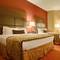 Best Western Plus Woodland Hills Hotel & Suites
