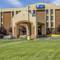 Comfort Inn Wethersfield-Hartford
