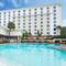 Holiday Inn Hotel & Suites Across From Universal Orlando
