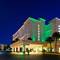 Holiday Inn Hotel & Suites Across From Universal Orlando