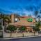 La Quinta Inn San Diego Carlsbad