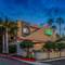 La Quinta Inn San Diego Carlsbad