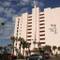 Holiday Inn Express Hotel & Suites Oceanfront Daytona Beach Shores