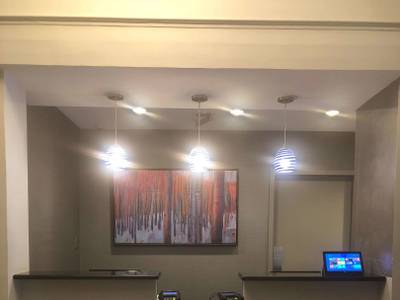 The Tremont Chicago Hotel at Magnificent Mile