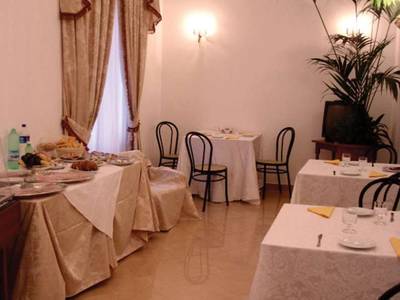 Hotel Boutique Duomo