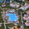 Neptune Hotels - Resort, Convention Centre & Spa