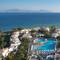 Neptune Hotels - Resort, Convention Centre & Spa