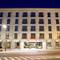 Hampton by Hilton Dortmund Phoenix See