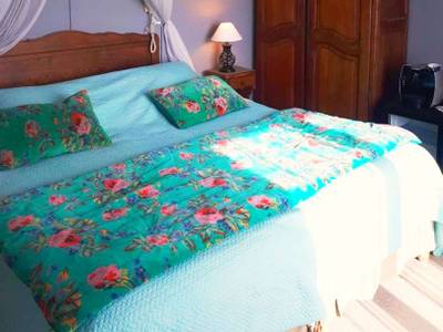 Le Pre Catelan Juan Les Pins