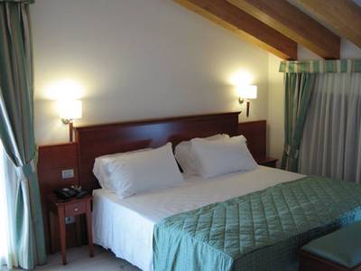 Best Western Titian Inn Hotel Treviso