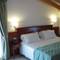 Best Western Titian Inn Hotel Treviso