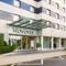 Novotel Düsseldorf City West