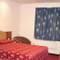 ibis Styles London Walthamstow
