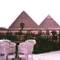 Pyramids Plaza Hotel