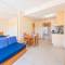 Apartamentos AR Dalia Lloret de Mar