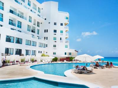 The Bel Air Collection Resort & Spa