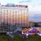 Hotel Korston Moscow