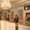 Hotel Korston Moscow