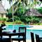 Neptune Pwani Beach Resort & Spa