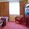 Holiday Inn Glasgow East Kilbride