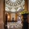 Anantara New York Palace Budapest