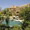 Kempinski Hotel Ishtar Dead Sea