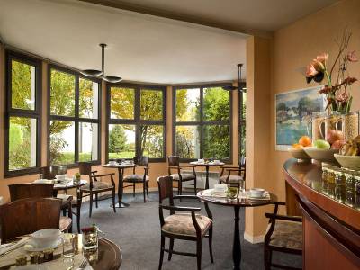 Citadines City Centre Grenoble